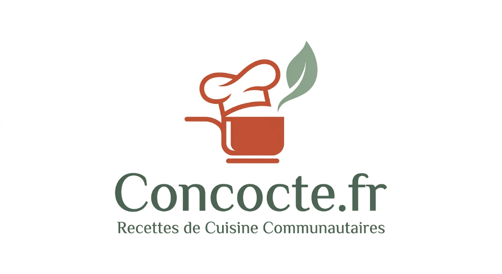 Concocte.fr