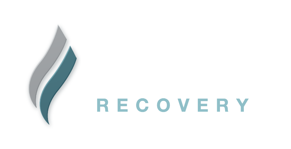 VECDA Recovery