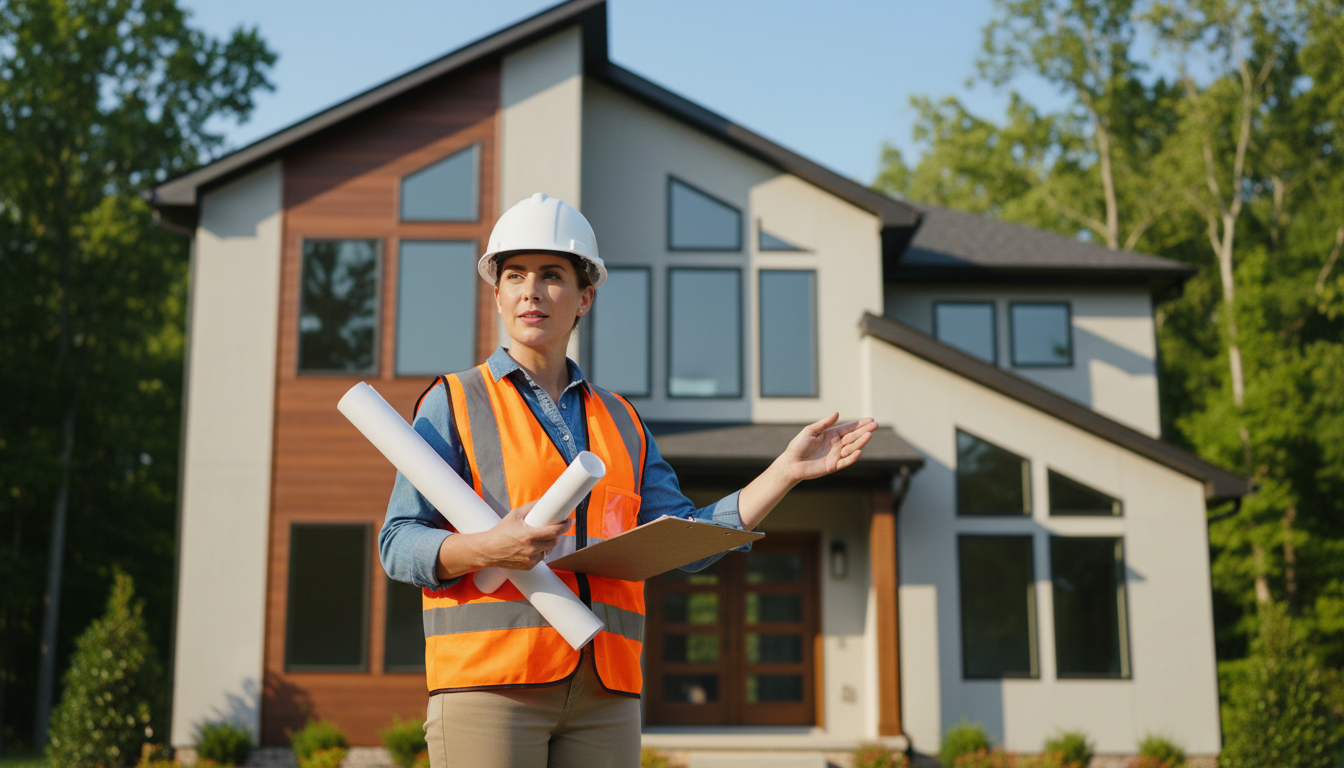 Engineering services in North Carolina
