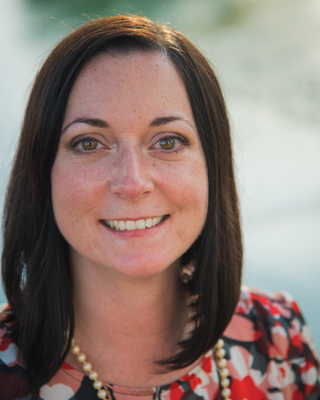 VICKIE SPITZER, PSYD
