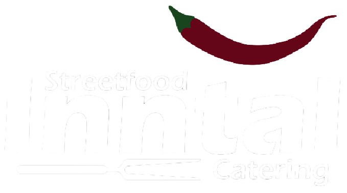 Streetfood Inntal Catering