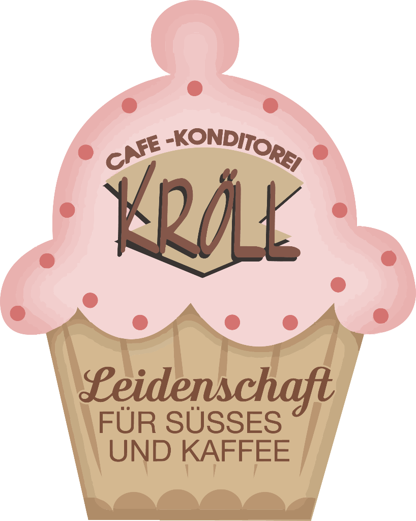 Cafe-Konditorei Kröll