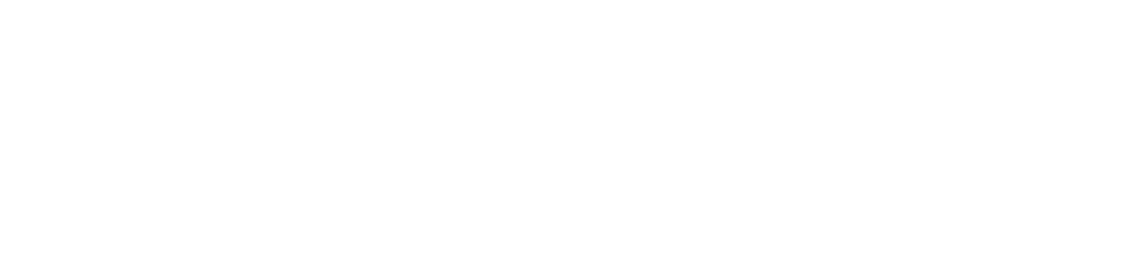United Peaks Cycling Team