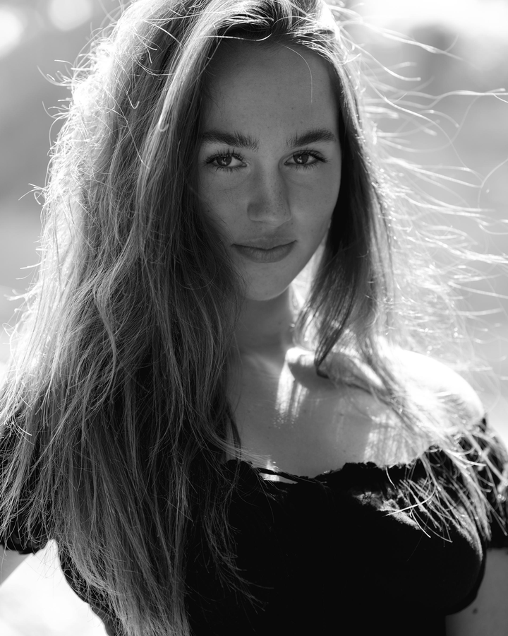 Sophia 