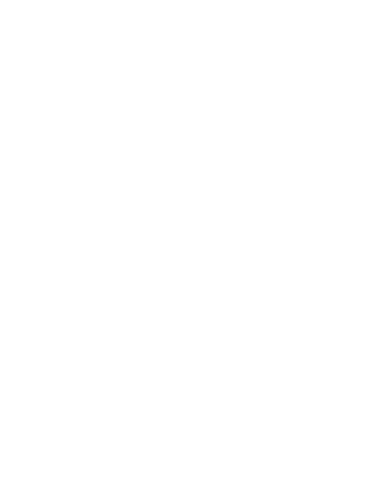 Julius Hampl Juwelen & Uhren