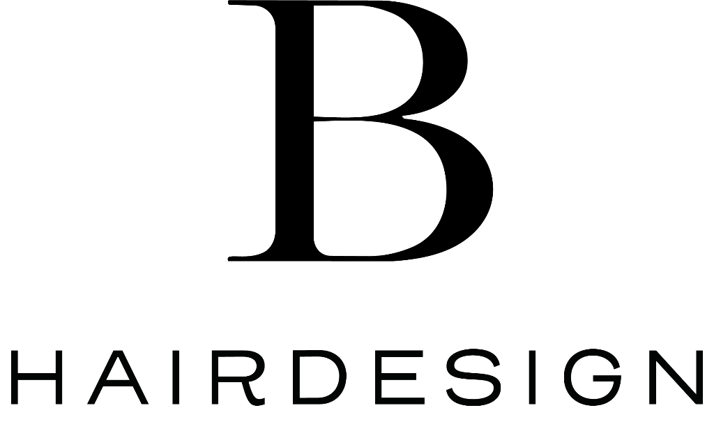 B Hairdesign