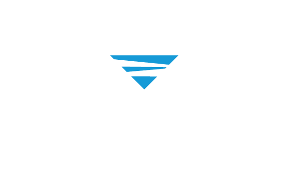 Bergsee