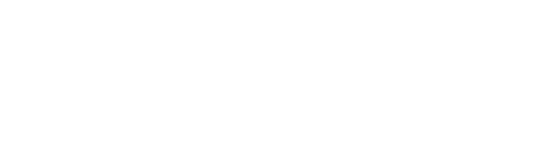 Schafhocker