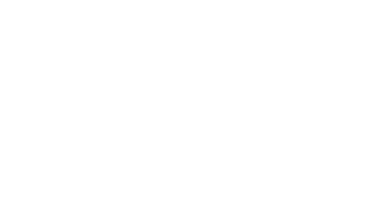 Seefelderhof