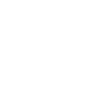 OH Studio