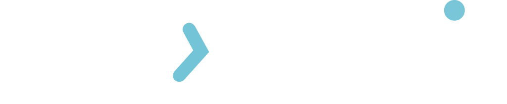 NEXT bit