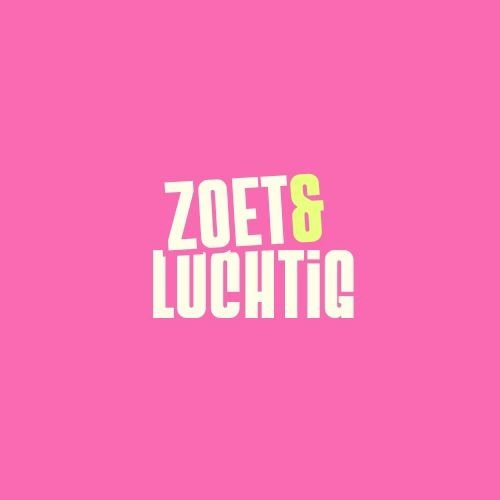 Zoet & Luchtig