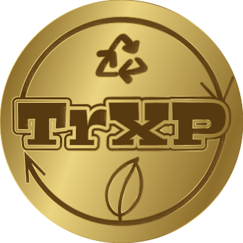 TrXP