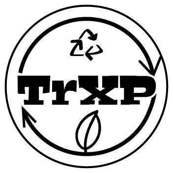 TrXP