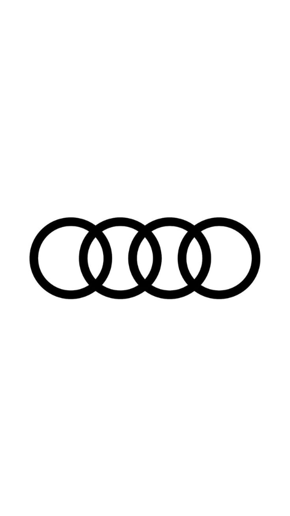 Audi logo
