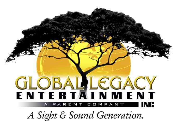 Global Legacy Entertainment