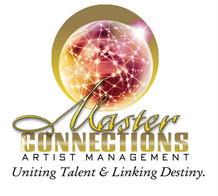 Master-Connections Artist Management