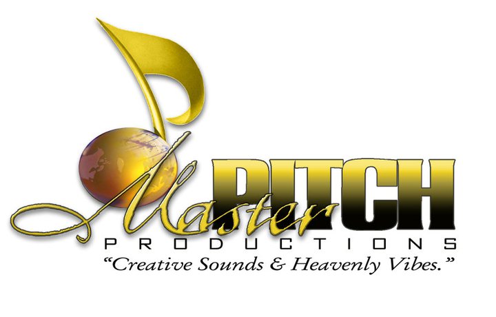 Master-Pitch Productions
