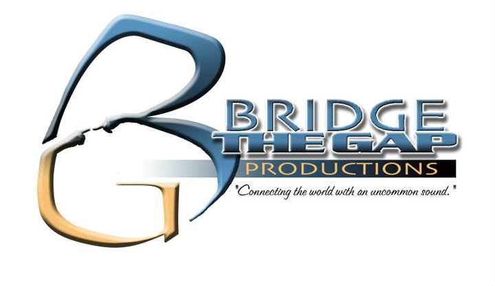 Bridge the Gap Productions