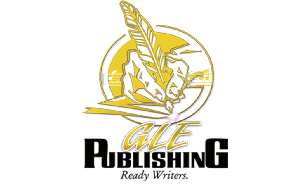 GLE Publishing