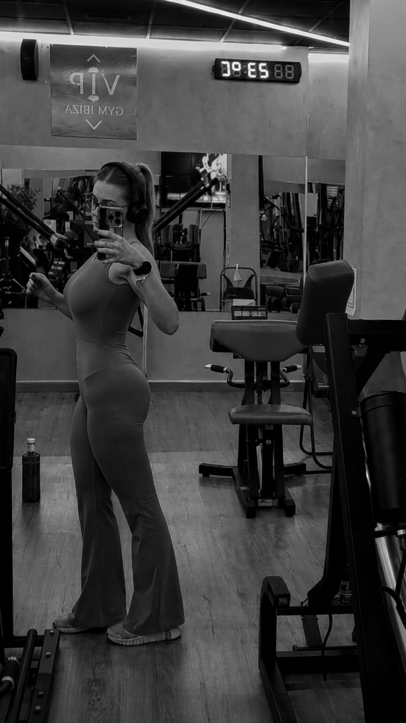 Marija K. — foto 2