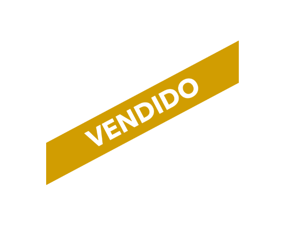 Vendido
