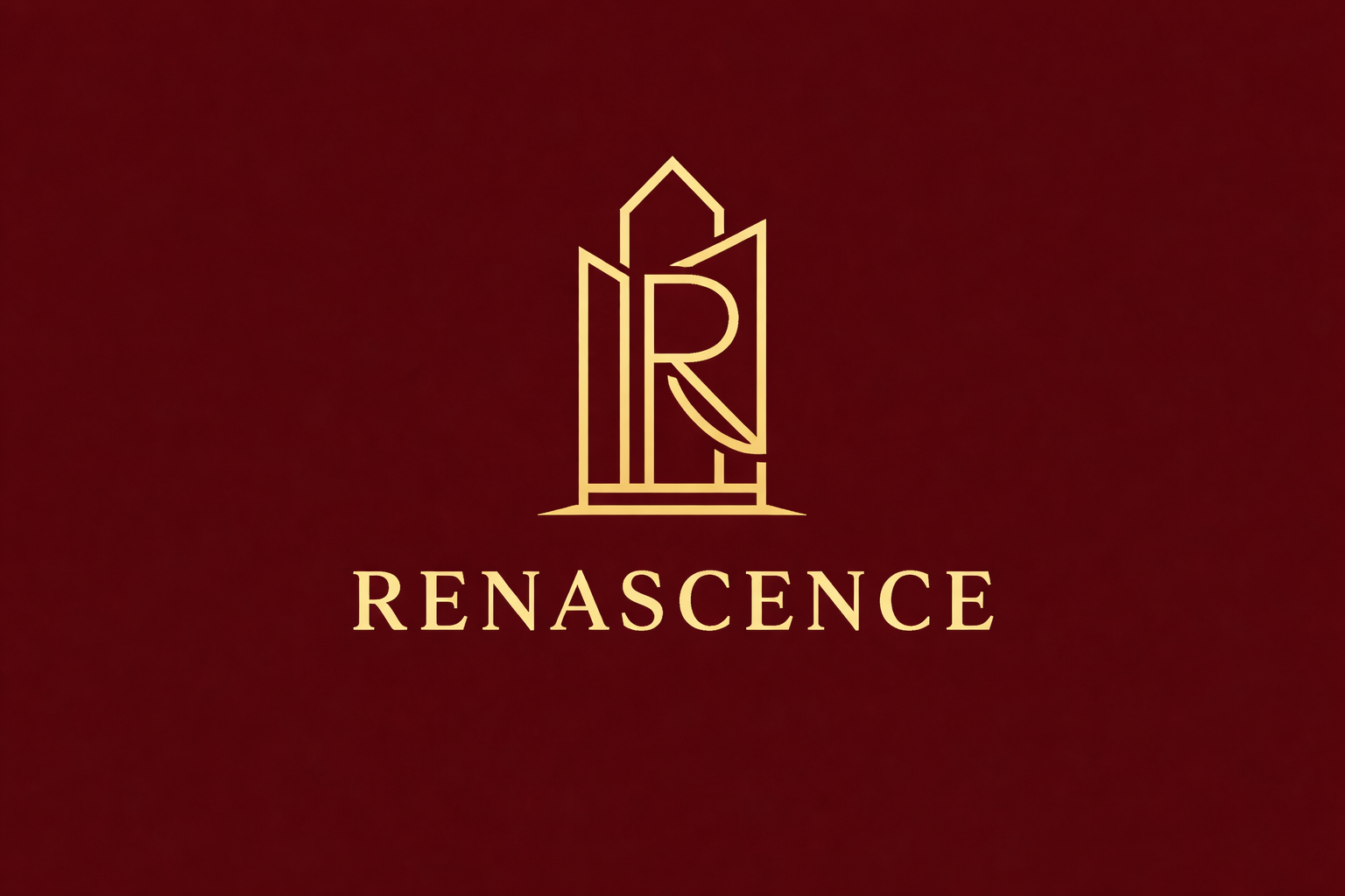 RENASCENCE
