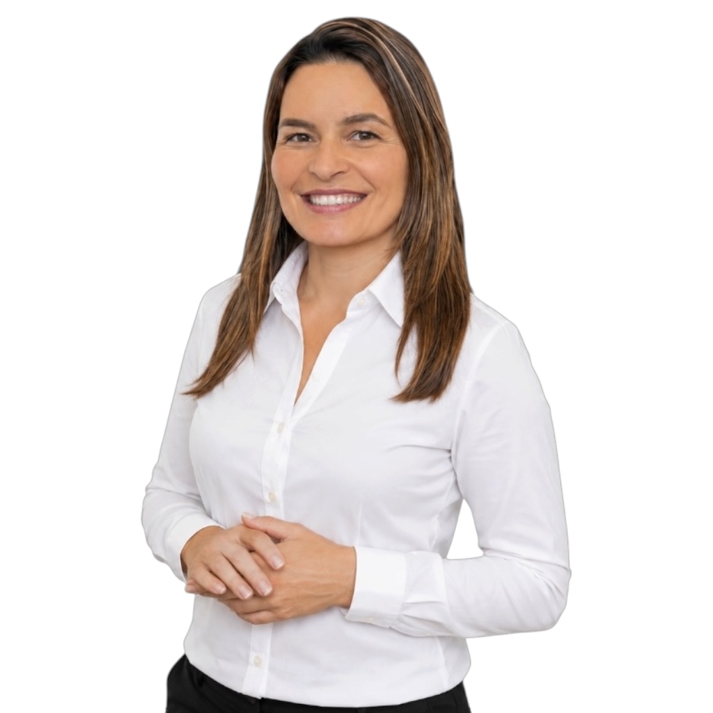 Liliana Matos