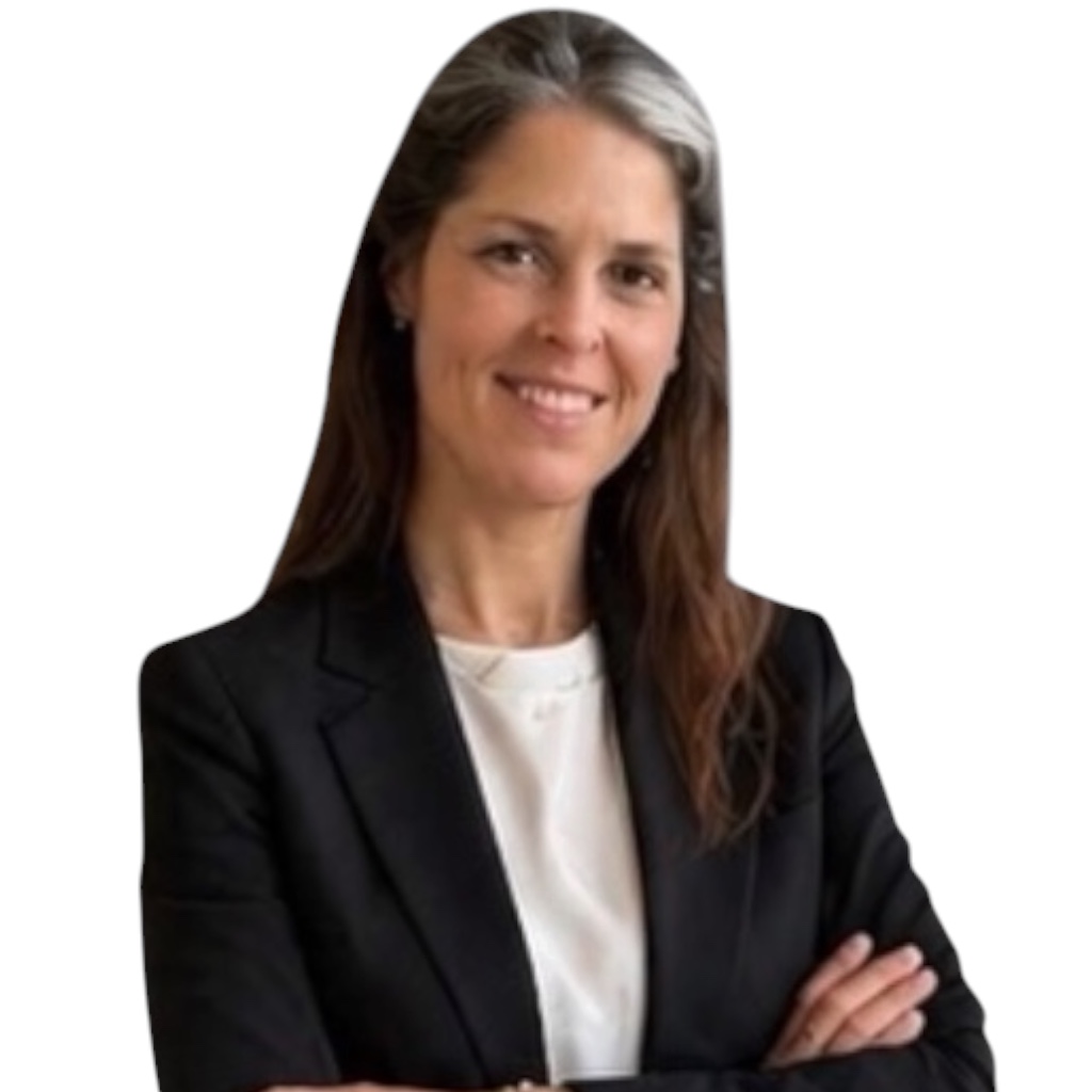 Inês Lucas