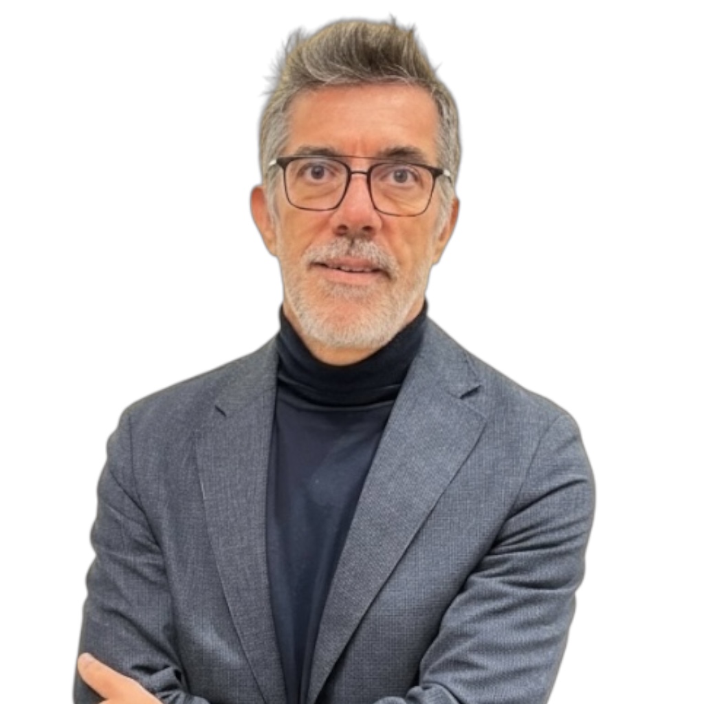 José Brandão