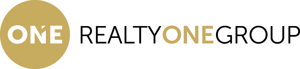 REALTYONEGROUP