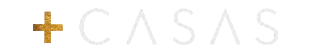 +CASAS