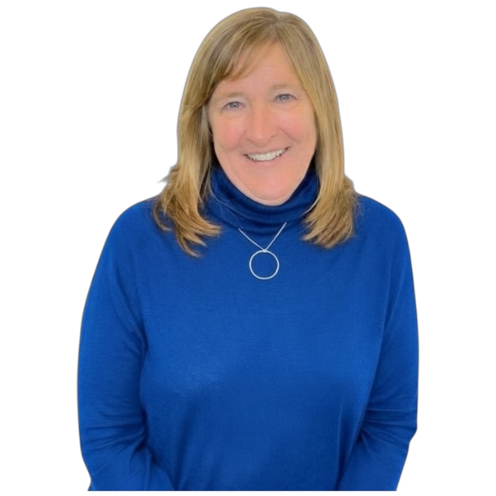 Rhonda Follrath
