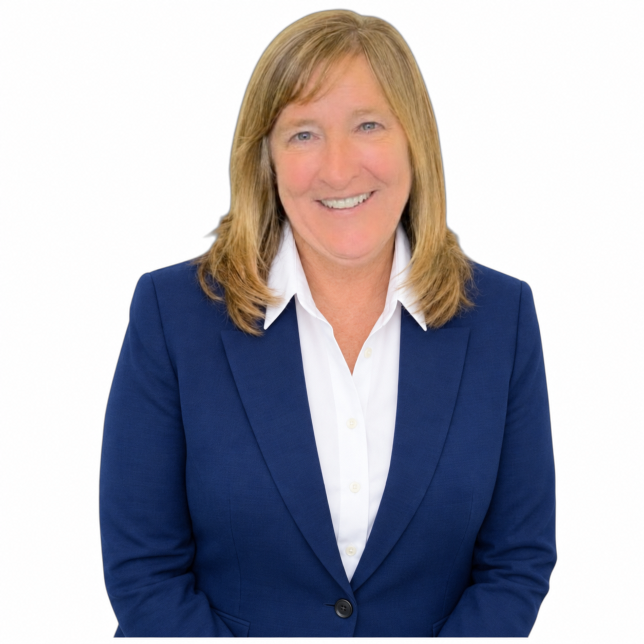Rhonda Follrath