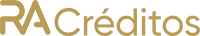 RA Créditos