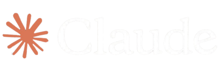 Claude