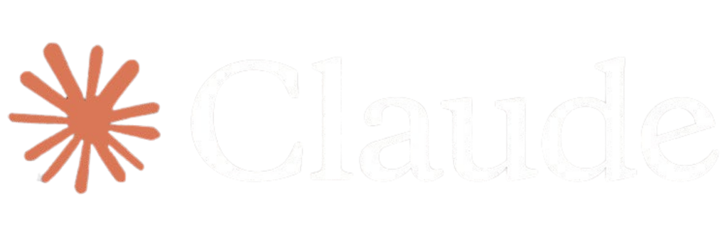 Claude