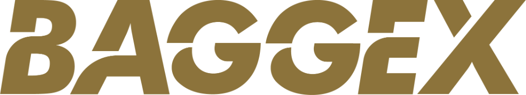 Baggex