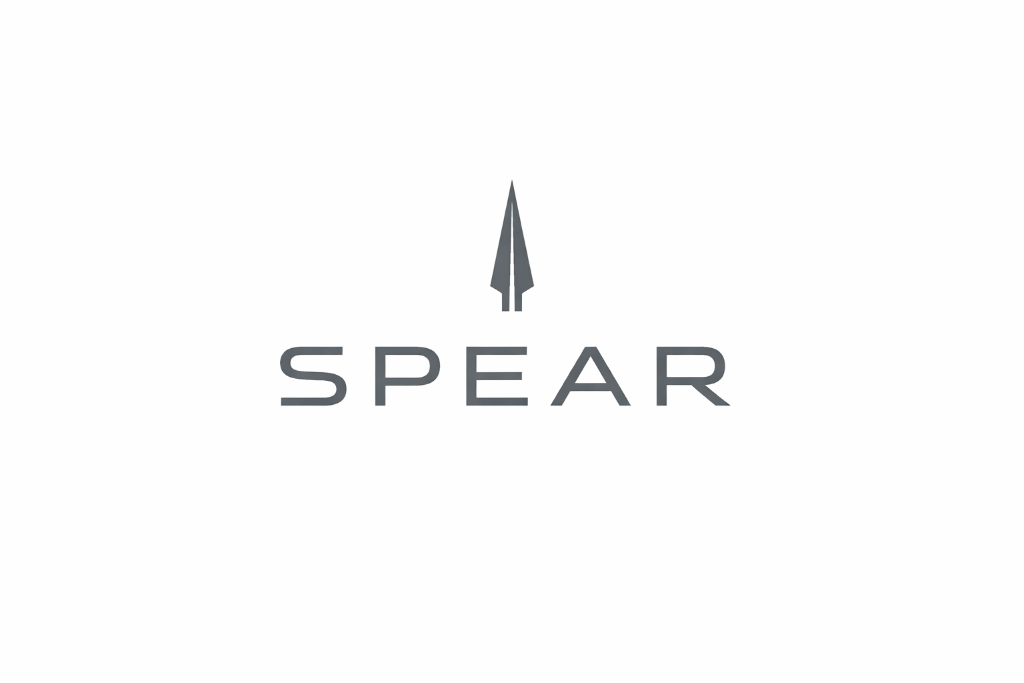 SPEAR