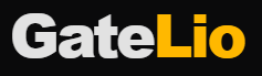 GateLio