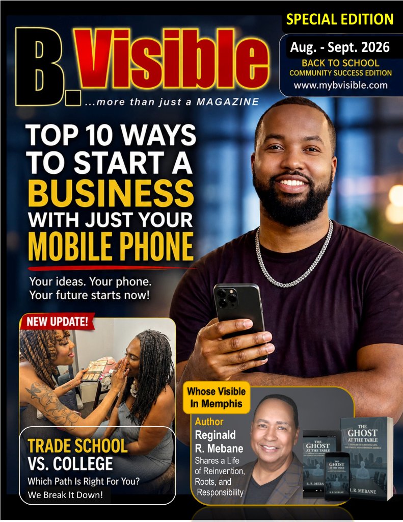 Page 1 - Cover