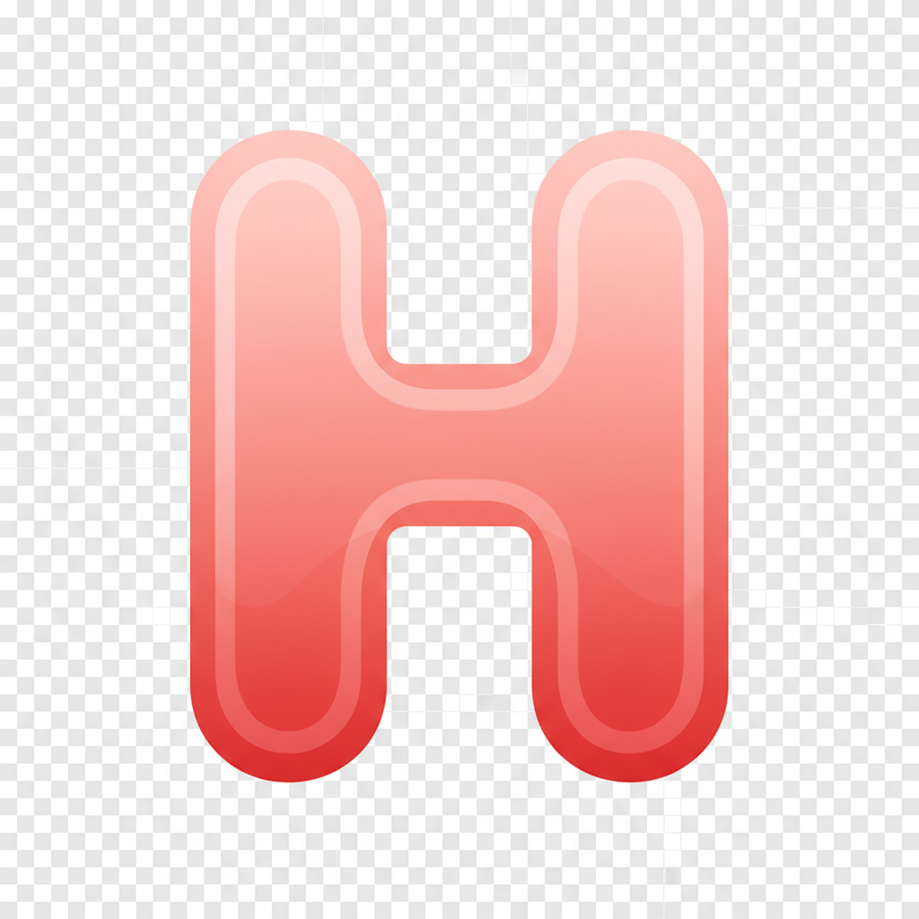 HotVibes