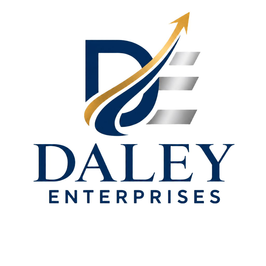 Daley Enterprises