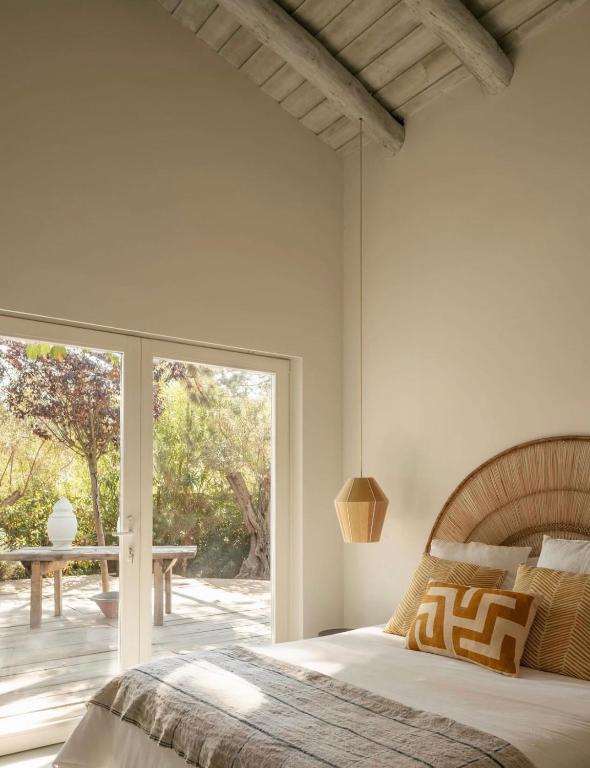 Room 2