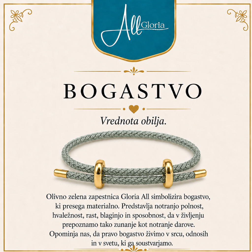 BOGASTVO