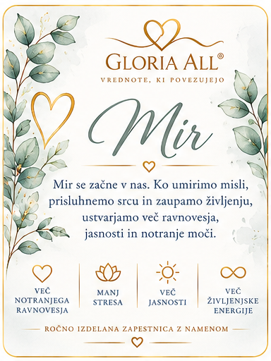 Mir