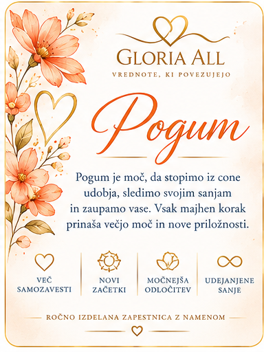 Pogum