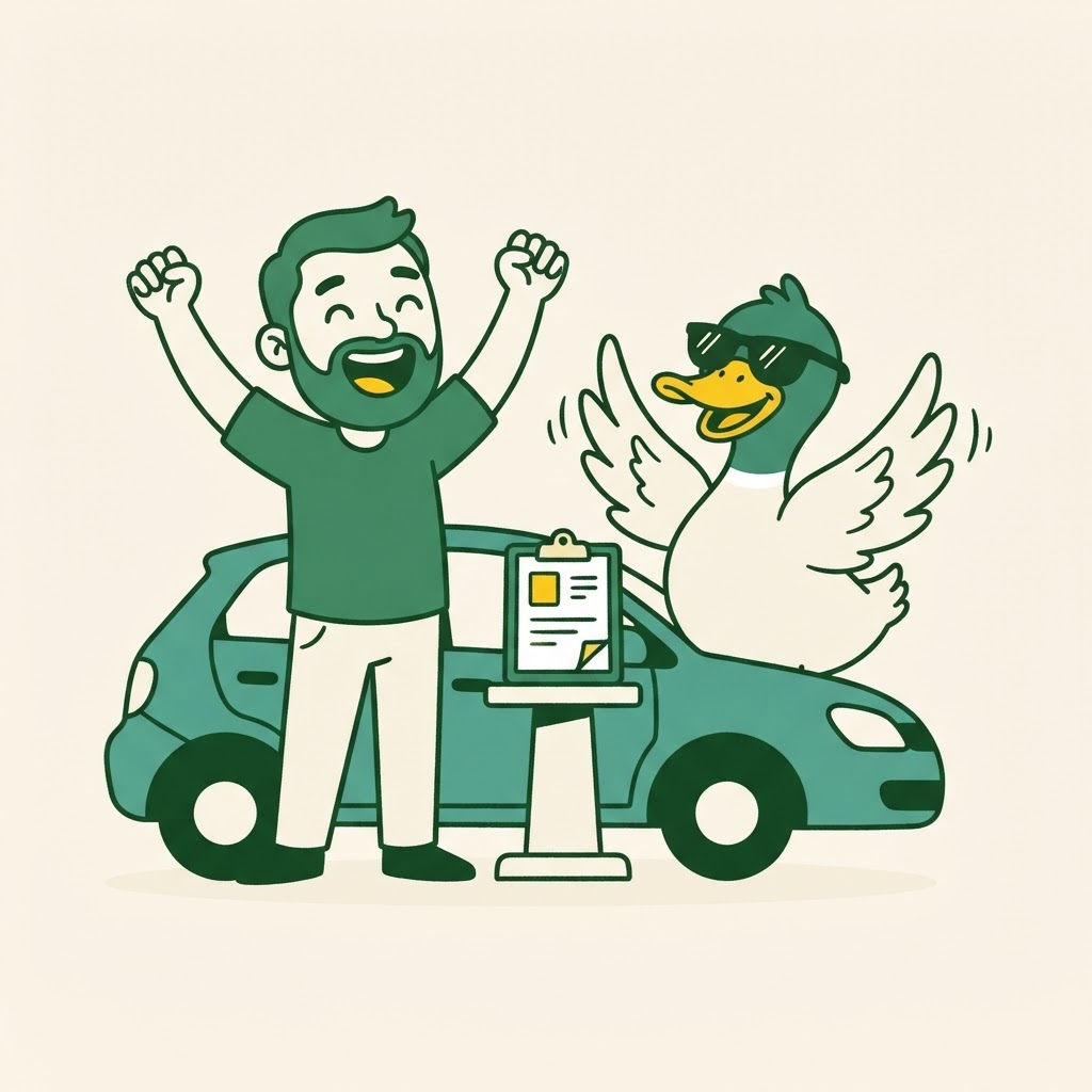 Car Loan Early Repayment Fees in Australia: Can You Pay Off Your Car Loan Early?