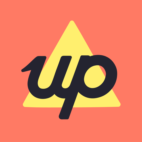 Up Bank