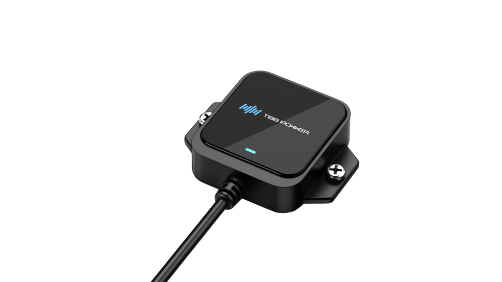 DTU-BLE — Bluetooth Module